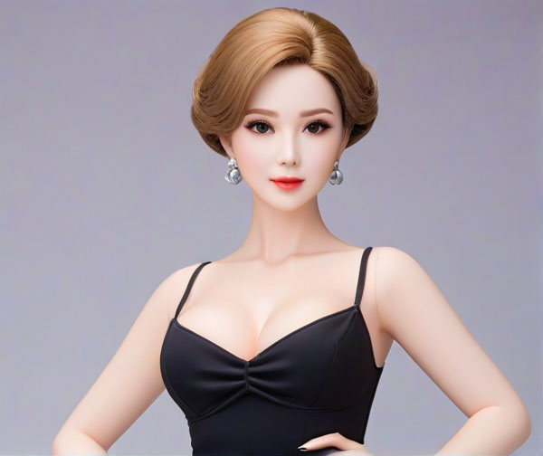 女生属羊为什么不好：属羊女生的隐秘缺陷，你知道吗？