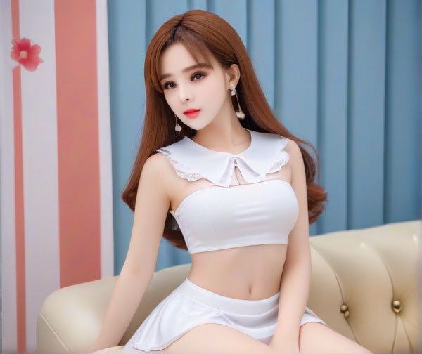 女生带什么水晶好：女生必备水晶推荐，提升魅力与运势的秘密宝石