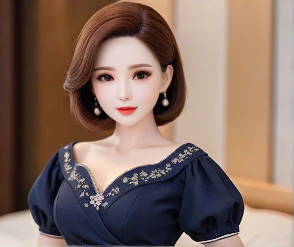 女生驴脸面相：揭秘女生驴脸面相背后隐藏的真实故事和性格特征