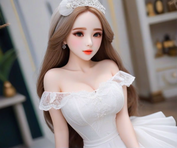 女生鼻子有痣：女生鼻子上的痣竟藏着这些秘密，快来看看吧！