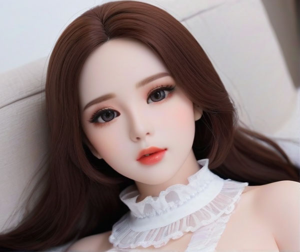 女生断掌是什么样的：揭秘女生断掌的真相与影响，了解背后的秘密！