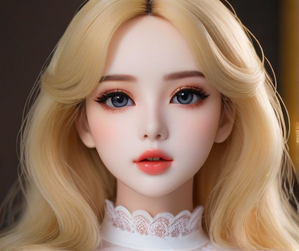 女生梦到跟男朋友分手：梦中分手，现实爱情危机？揭秘女生的潜意识恐惧！