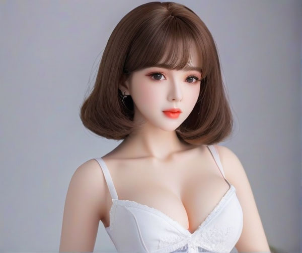 女生梦见自己长胡子了：梦中奇遇，她为何突然长出胡子？快来看背后的故事！