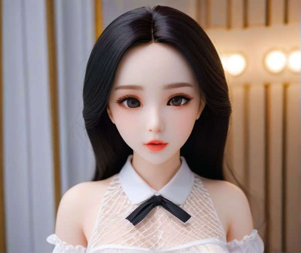 女生情感看金星：揭秘金星，她教你如何掌控情感世界！