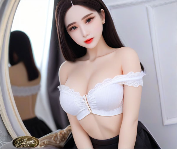 女生山根有痣：山根有痣竟隐藏这些秘密，快来揭秘她的独特魅力！
