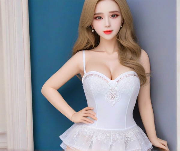 女生盆骨上有痣好吗：女生盆骨上有痣暗藏哪些秘密？揭秘痣的寓意与健康关系