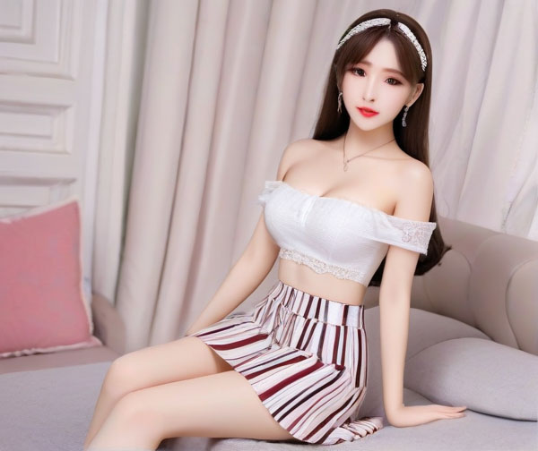 女生的星座性格特点：揭示女生星座背后的性格密码，你属于哪个星座？