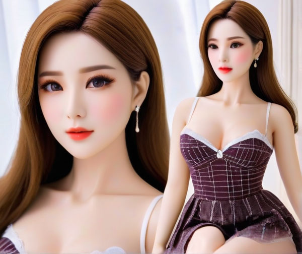 女生属龙与什么属相配：龙年女孩的最佳伴侣，揭开生肖配对的秘密！