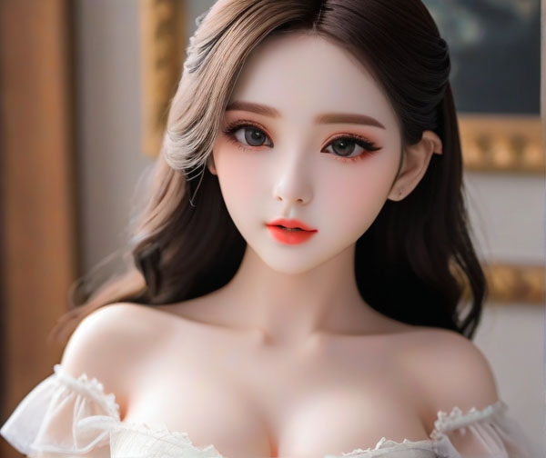 女生梦到跟同性亲热：梦境揭秘，当我与她的亲密瞬间撩动心弦