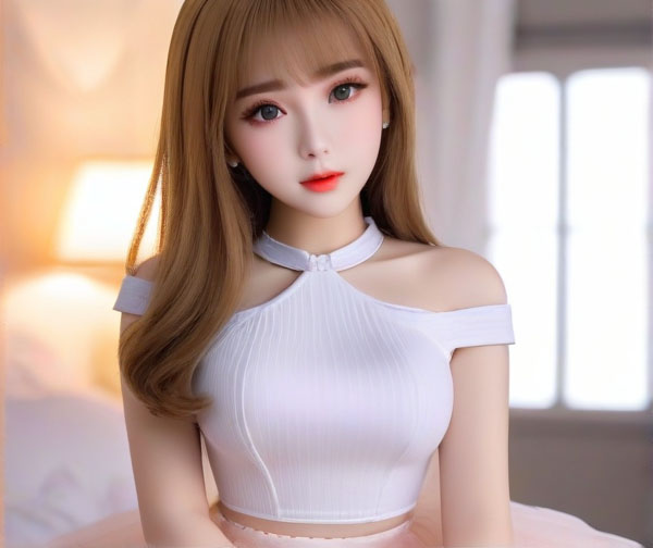 女生属蛇好吗：女生属蛇的秘密解析，你一定不知道的性格魅力与运势解析！