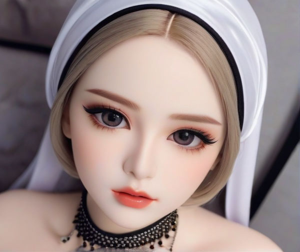 女生哪个星座最好：揭秘最受欢迎女生星座，看看你是哪一种魅力之星！