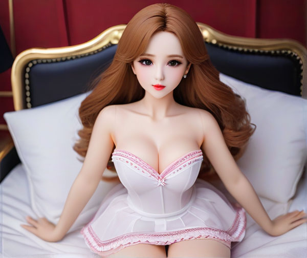 女生戴什么招正桃花：女生佩戴什么能吸引真爱桃花运，快来看秘籍！