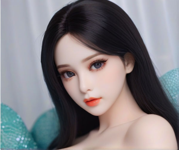 女生纯阳八字：揭秘纯阳女生八字，如何解锁内心的强大魅力与潜能