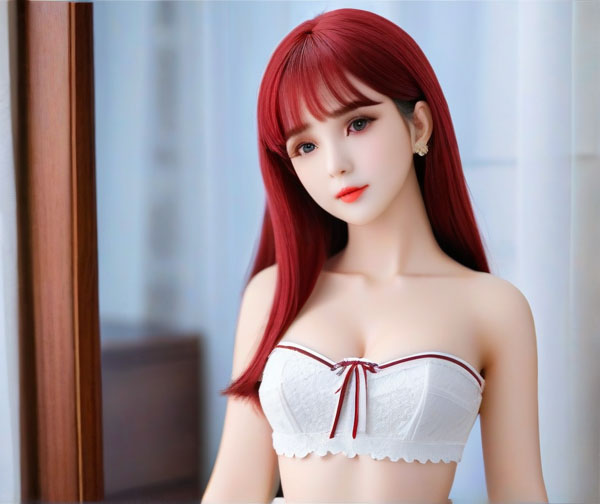 女生梦到自己劈叉：梦境中的柔韧挑战，她梦见自己轻松劈叉的秘密