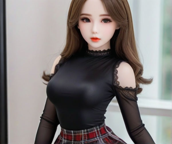 女生戴什么避邪保平安：女生如何选择护身符保平安与幸福揭秘