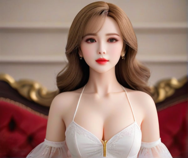 女生梦到自己剪了短发：梦境中的短发变身，揭开女生内心深处的秘密