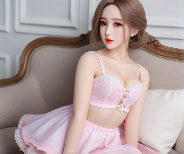 女生处女座是什么性格：处女座女生的个性揭秘，你绝对想不到的性格特征！