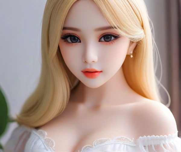 女生梦见白色茉莉：梦境中的白色茉莉，揭示隐藏的情感与心灵启示