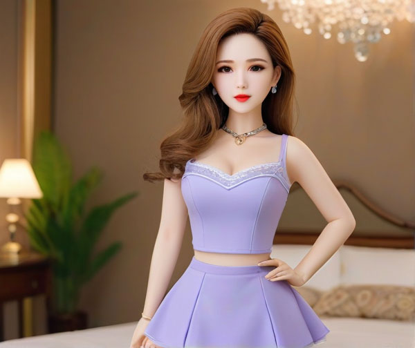 女生倒贴男生：女生主动出击，真爱还是只为面子？