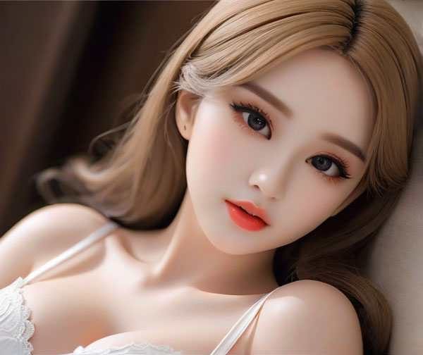 女生梦见被狗咬：梦中遭遇狗咬暗示了什么秘密心理状态？