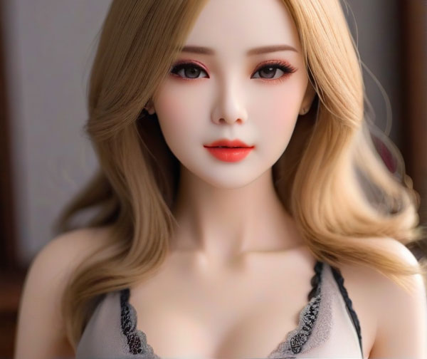 女生春梦意味着什么：春梦揭秘，女生梦境中的秘密心理与情感解析