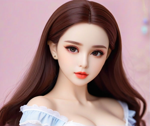 女生带的珠子：神秘珠子背后的故事，是否能改变你的命运？