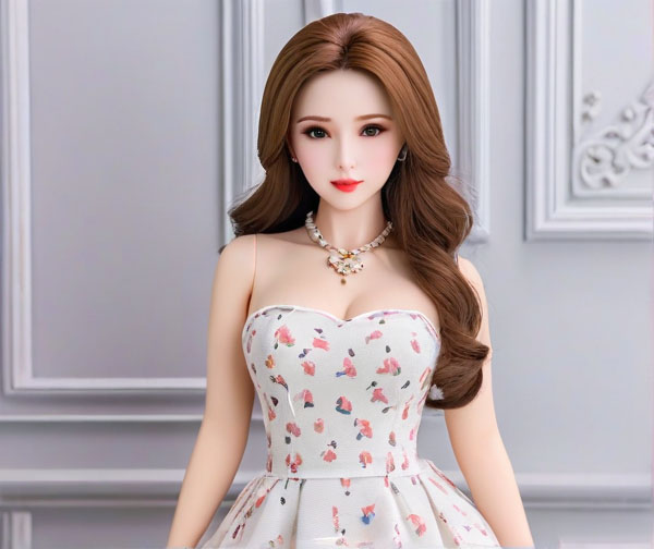 女生梦里梦到：梦中奇遇，她梦见的秘密将改变一切！