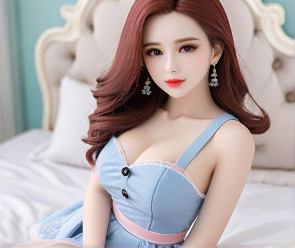女生本命年送什么：女生本命年送什么？这些礼物让她倍感特别！