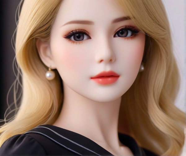 女生大鼻子面相好吗：大鼻子女生，面相背后的神秘魅力与性格分析