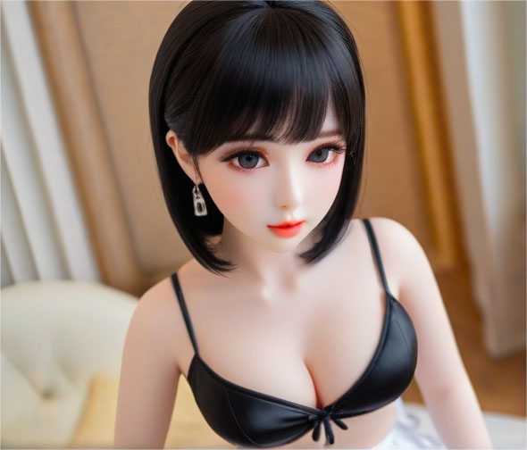 女生耳轮有痣：耳轮上的痣暗藏神秘含义，你知道吗？