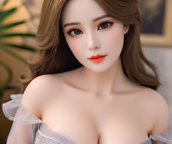 女生梦见头顶秃了一块：梦境惊悚，她的头顶为何出现神秘秃块？揭秘背后的寓意！