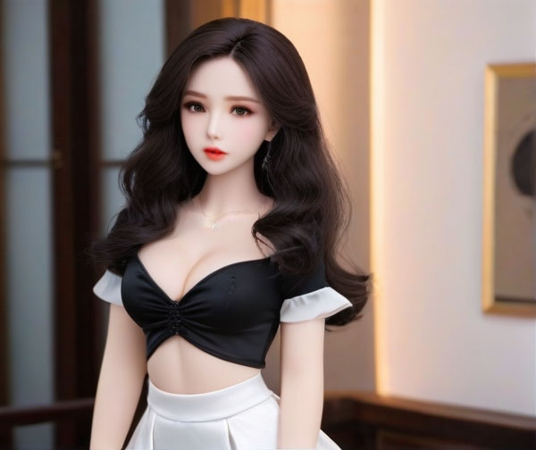 那些生肖是女生肖：揭秘！这几个生肖女性魅力无限，快来看看你是否在其中！
