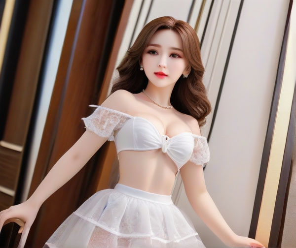 女生噩梦被吓醒的图片：夜半惊魂，她为何在噩梦中惊醒？揭秘背后的恐怖故事