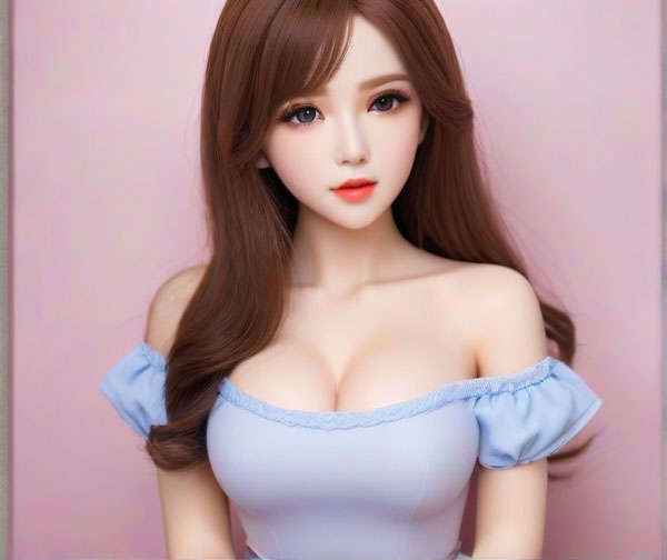 男生属鸡女生属牛：生肖配对揭秘，属鸡男与属牛女的爱情密码与指数