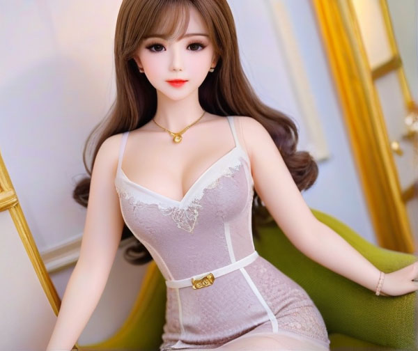 女生木偶纹面相：揭秘女生木偶纹面相的神秘魅力与性格解析