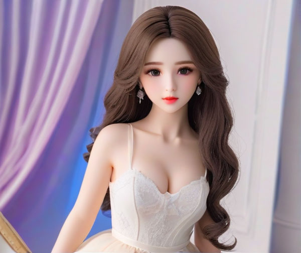 女生眉毛里面有痣好吗：眉毛中的痣，美丽的秘密还是隐藏的烦恼？