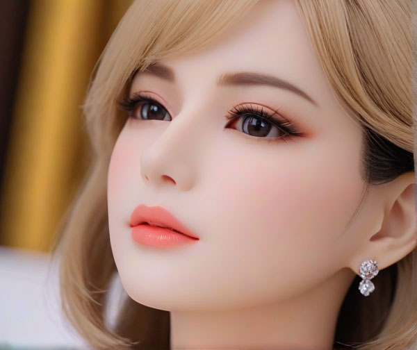 女生本命年能带貔貅吗：本命年女生佩戴貔貅的神秘力量揭秘，你了解吗