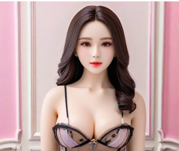 女生鼻尖有痣代表什么：女生鼻尖的痣暗示了什么秘密与魅力你都知道吗