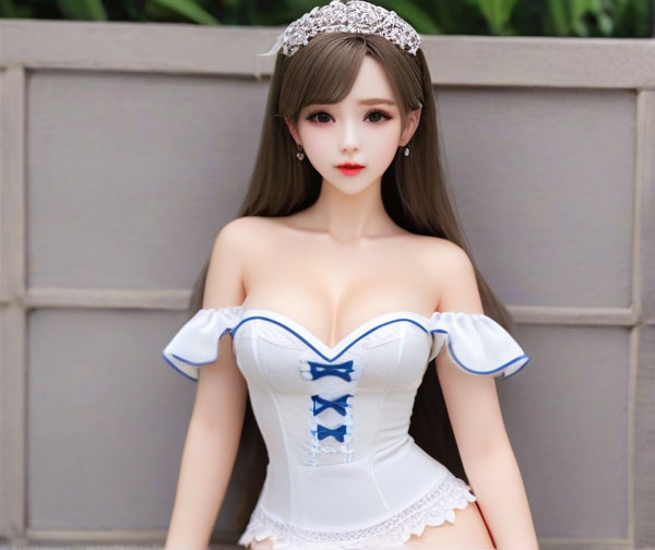 女生属马和什么属相配：生肖配对揭秘，属马女生最契合的伴侣是谁？