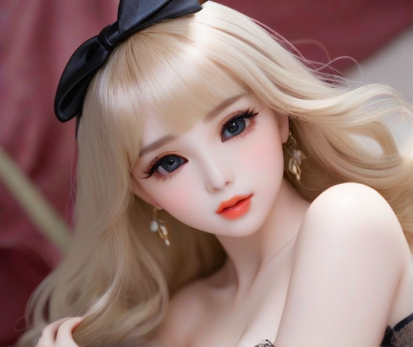 女生耳朵面相：揭秘女生耳朵的秘密，面相分析带你了解内心世界