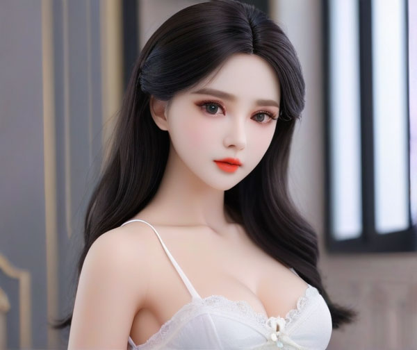 女生第一星座：揭秘女生最爱星座，看看哪个能俘获她的心！