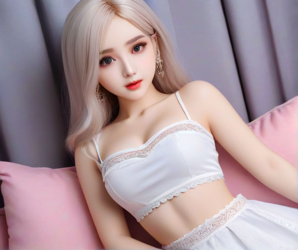 女生难嫁面相：揭秘！面相竟暗藏女生婚姻大 secret，快来一探究竟！