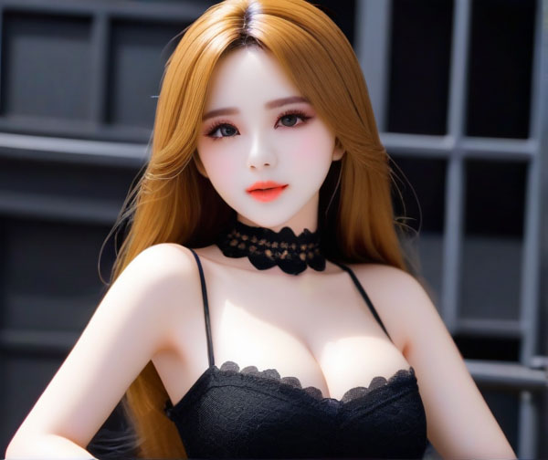 女生戴什么招财招桃花：女生如何佩戴饰品才能吸引财富与爱情秘籍揭秘