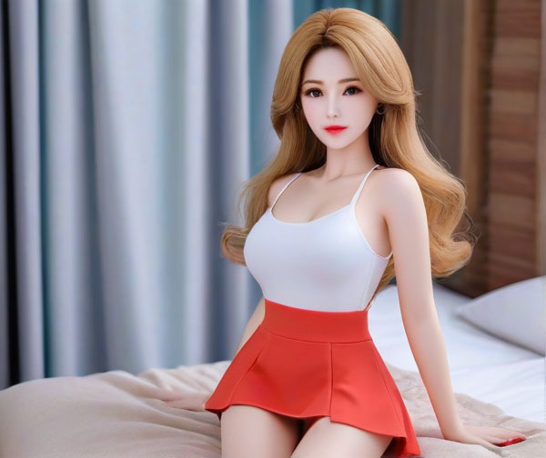 女生八字全阳：阳光女生八字揭秘，她的命运将如何闪耀人生之路