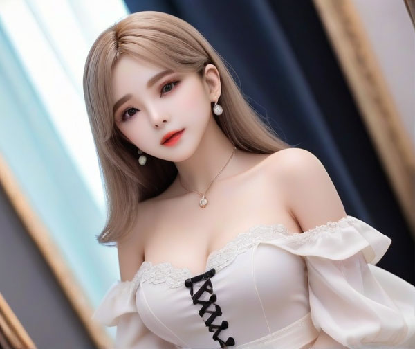 女生脚底有痣代表什么：脚底的痣暗示了你的秘密性格特征，快来了解一下吧！