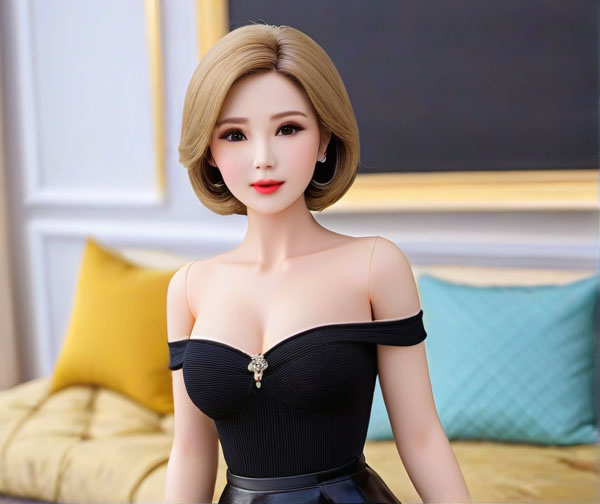女生带瑶英文名：女生起瑶的英文名，带你发现不一样的魅力与个性