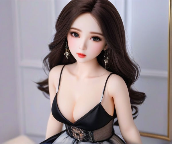 女生鼻梁有痣好不好：女生鼻梁长痣暗示什么？揭秘好坏与美丽的秘密