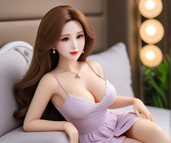 女生梦见马车：梦境里的马车，揭开你内心深处的秘密与渴望