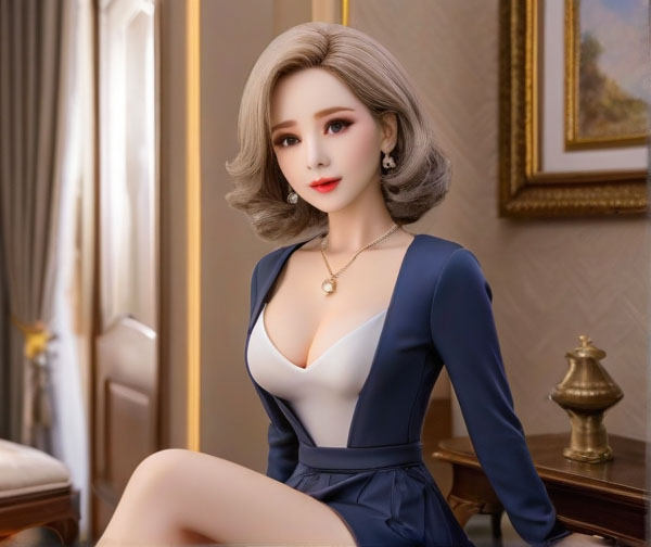 女生梦见有人追自己：梦中被追的她，揭开神秘的心理之谜！
