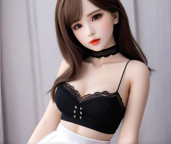 女生带一的名字：女生携一神秘伙伴，奇妙冒险故事震撼来袭！